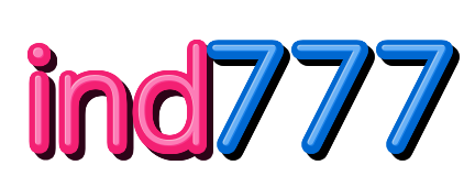 ind777 — logo kanal
