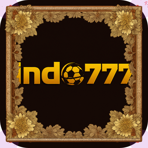 ind777 — galeri pratinjau - APK Resmi