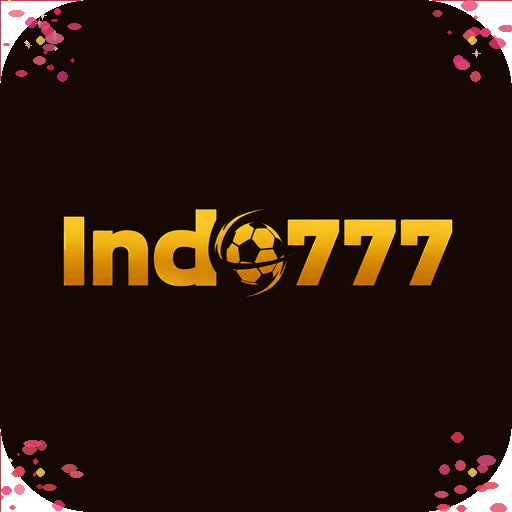 ind777 — galeri pratinjau Resmi APK
